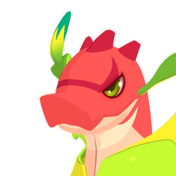 Orphyll.png